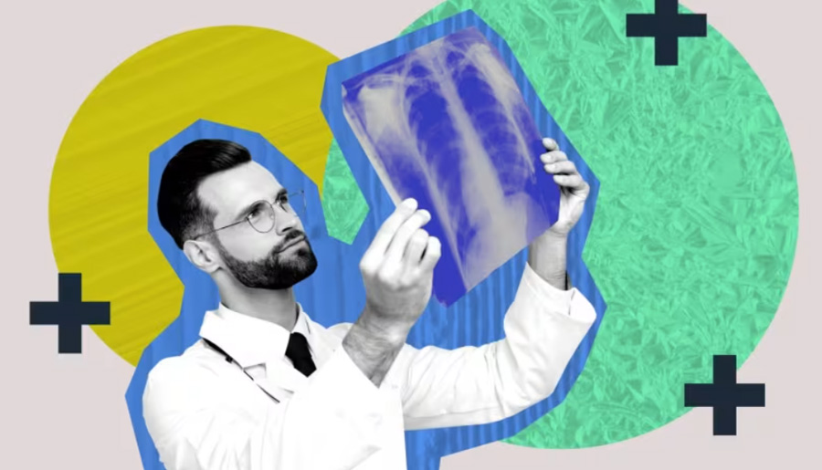 Early Signs of Cancer You Should Never Ignore