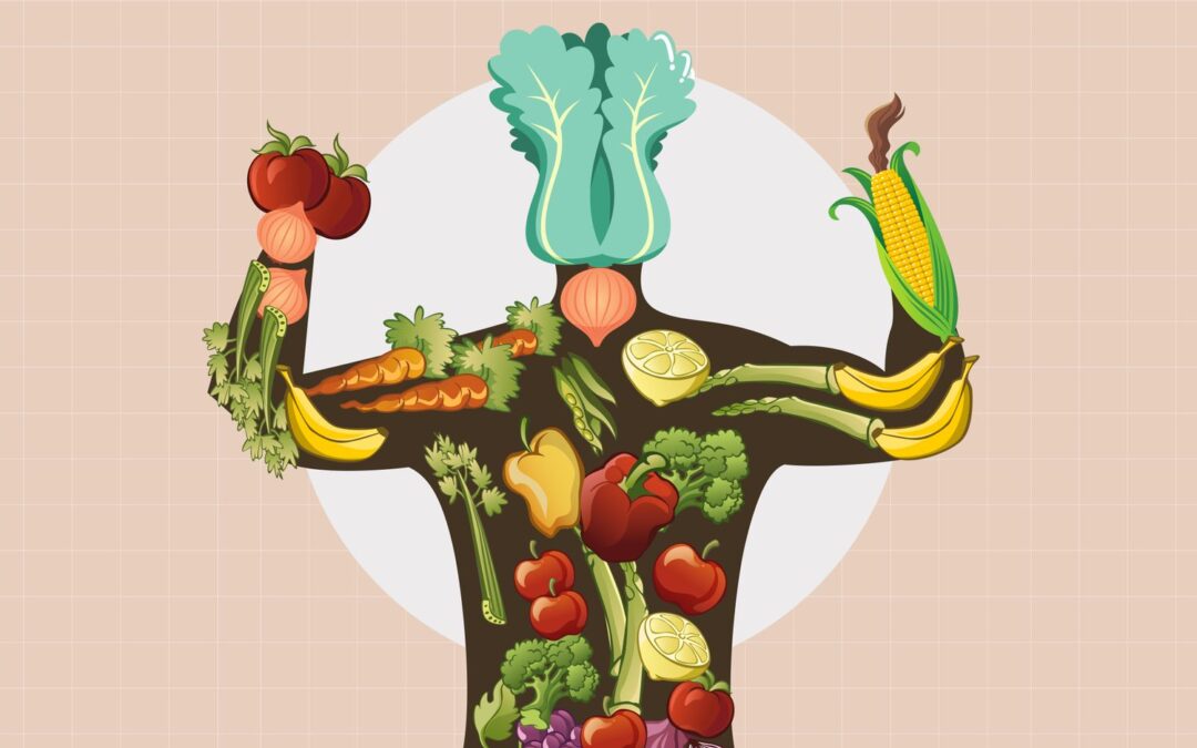 How Lifestyle Choices Impact Cancer Risk