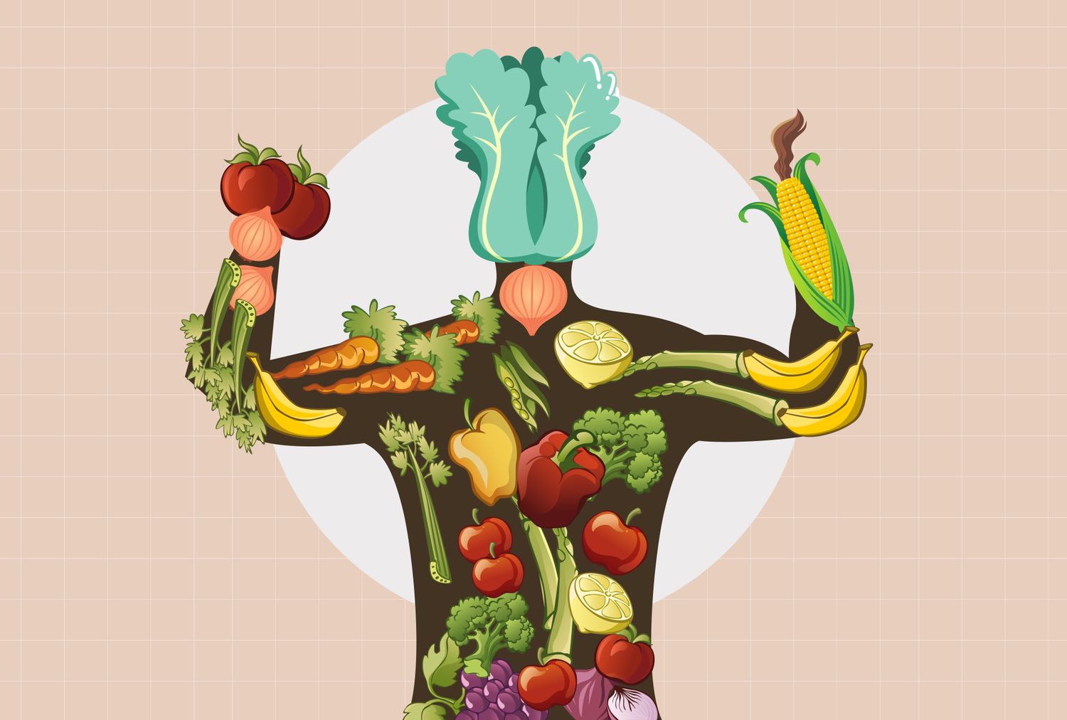 How Lifestyle Choices Impact Cancer Risk