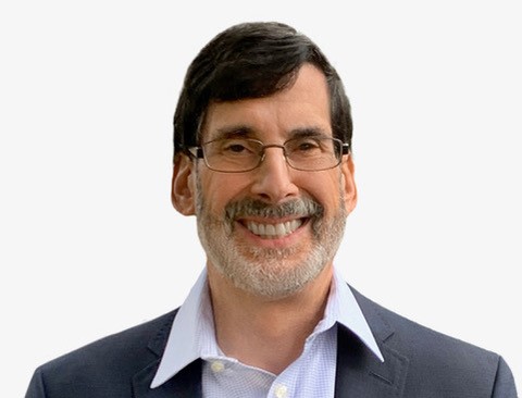 Oscar-Nominated Film Highlights Shared American, Iranian Health System Concerns – The Health Care Blog