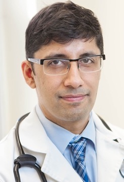 Emergency Cardiac Care as a Window into American Healthcare – The Health Care Blog