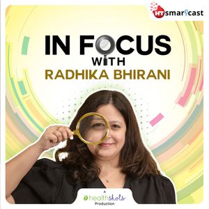 How Heat Affects Mental Health Podcast: Listen to the Best How Heat Affects Mental Health Audio and Shows Online