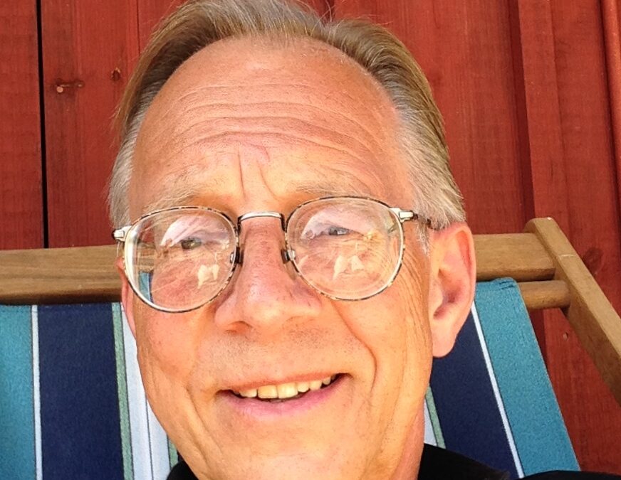 There Are Three Kinds of Primary Care, Not to Be Confused With Each Other – The Health Care Blog