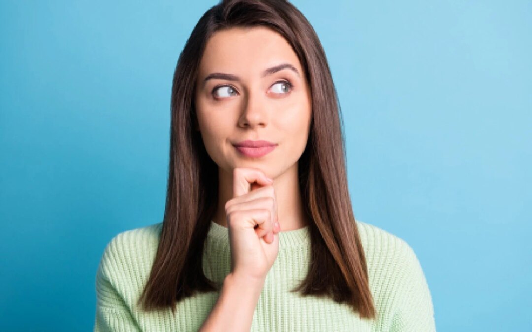 What is your mental age? Take this quiz to know!