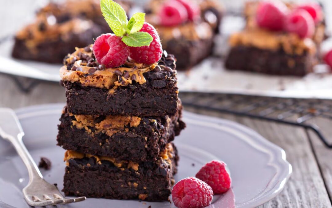 Bhai dooj: Prepare these 3 dessert recipes at home