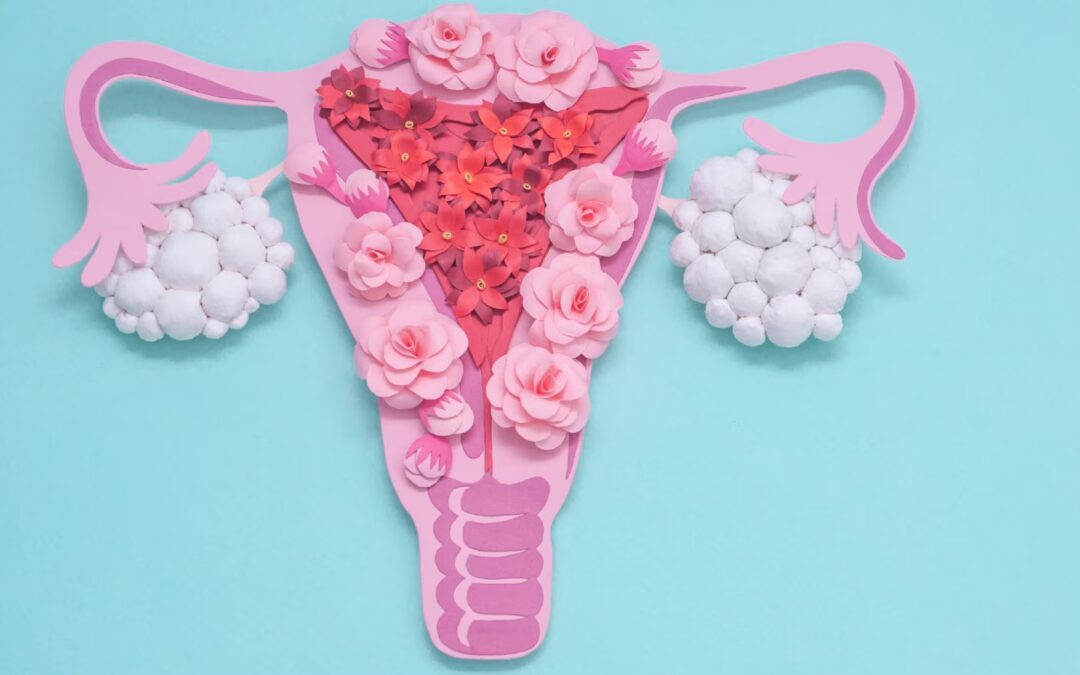 PCOS: How stress, sleep cycles and desk jobs impact fertility in your 20s and 30s