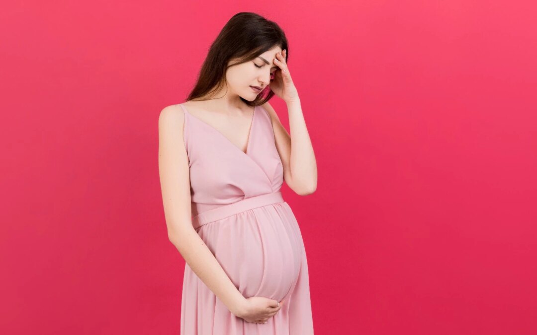 Gestational hypertension: Symptoms, risks, and treatments