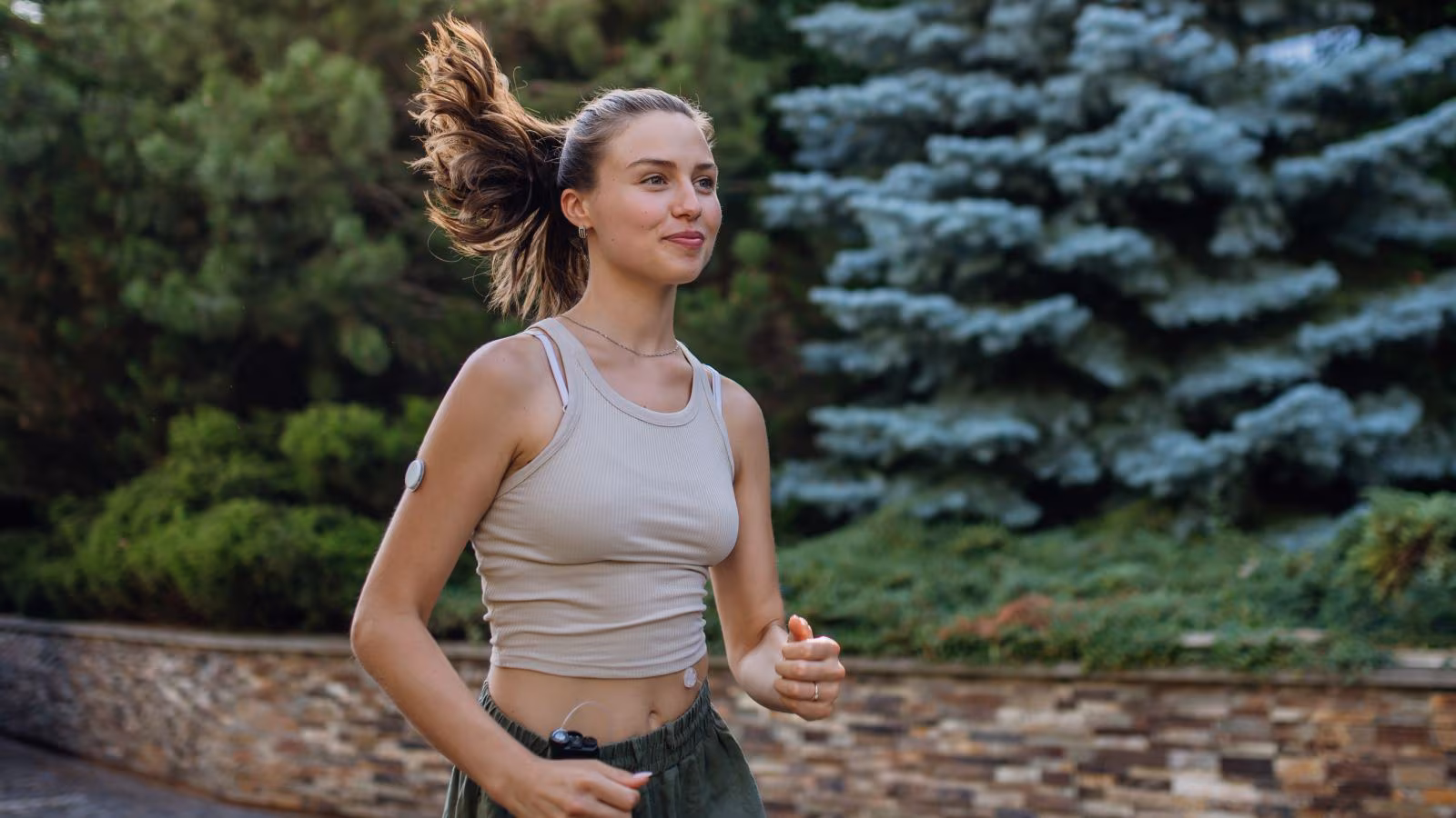 practice-these-6-exercises-at-home-to-reduce-your-blood.jpg practice these 6 exercises at home to reduce your blood sugar levels