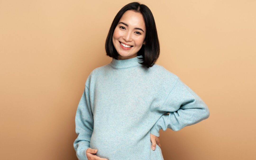 Winter pregnancy care tips for every mom-to-be