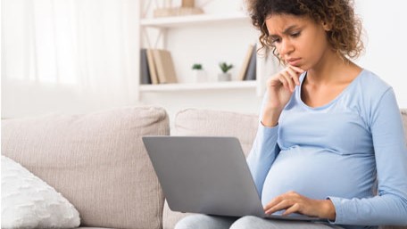 Pregnant and considering breastfeeding? | Breastfeeding