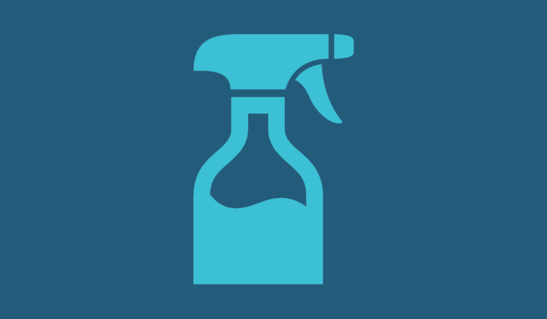 Ozone | Children’s environment Children’s health