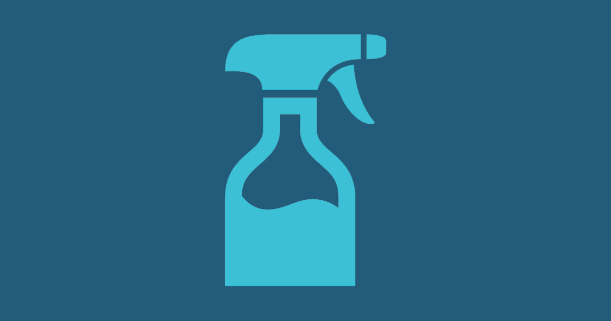 Ozone | Children’s environment Children’s health