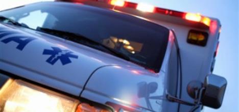 When your child needs urgent medical attention