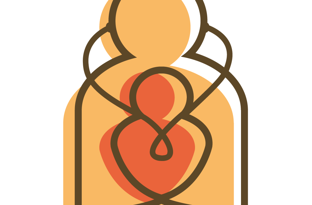 Nutrition – HealthyChildren.org