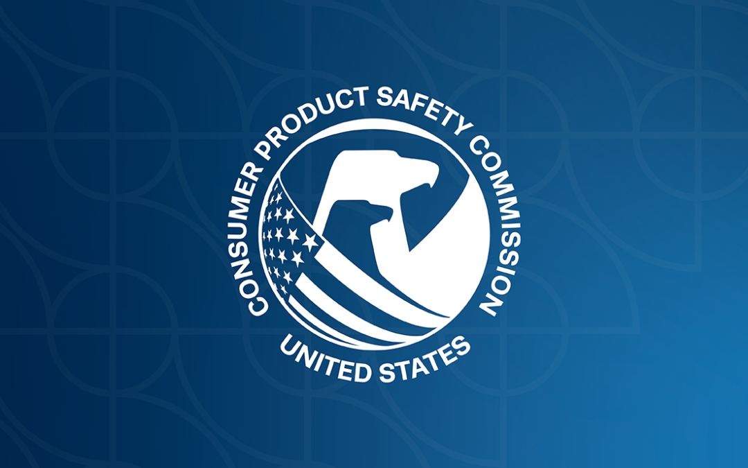 OHV & ATV Safety | CPSC.gov