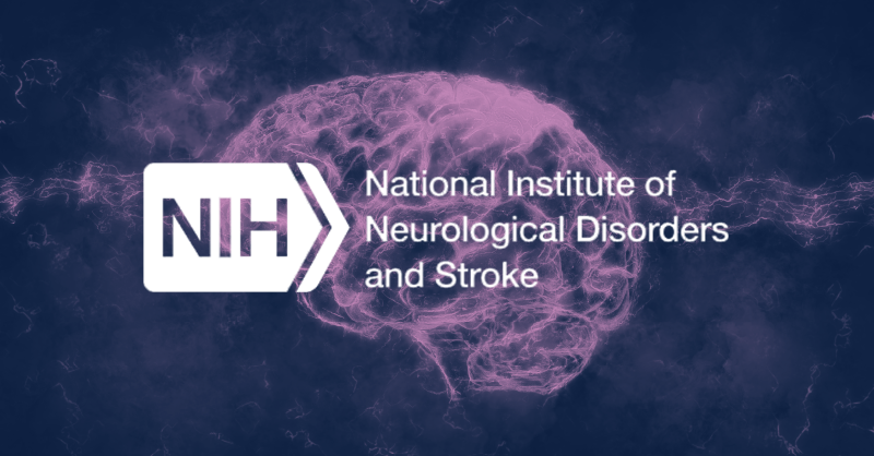 National Institute of Neurological Disorders and Stroke
