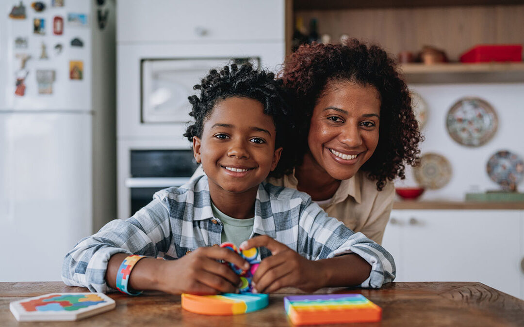 Symptoms of ADHD | Attention-Deficit/Hyperactivity Disorder (ADHD)