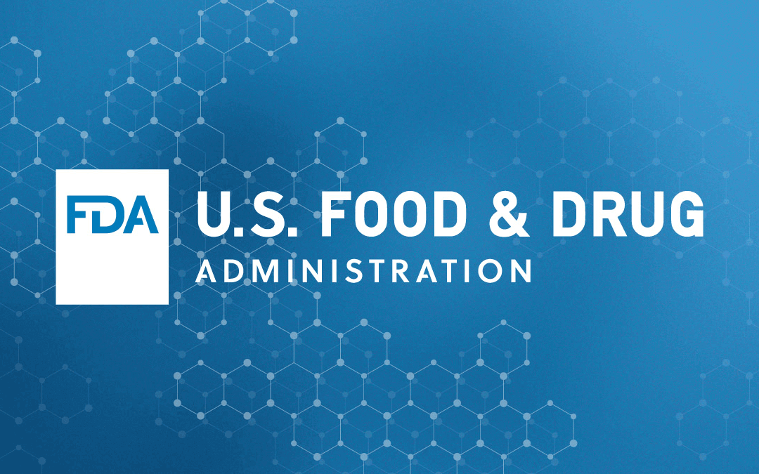 Cyclospora | FDA