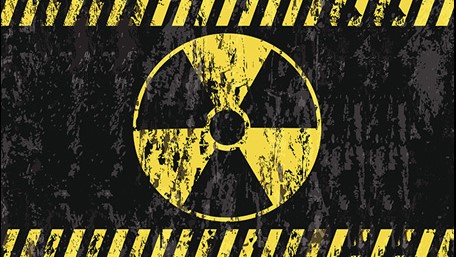 Radiation emergencies
