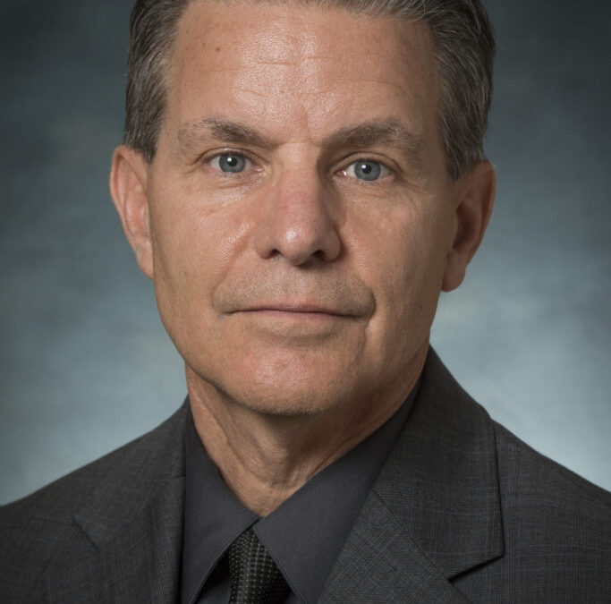 Hospital Price Transparency Legislation Will Burden Poor and Rural Patients – The Health Care Blog