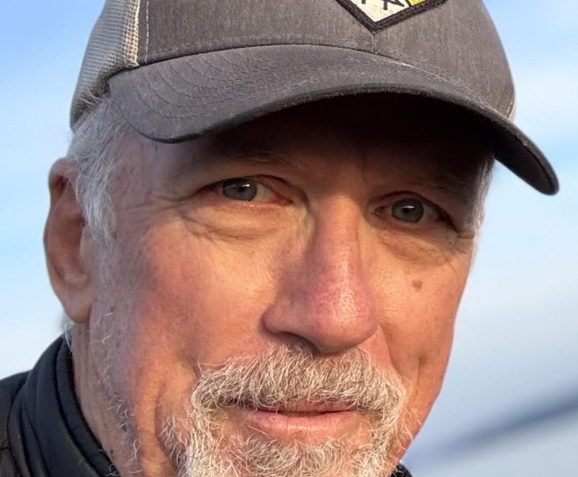 How a Medicare Advantage Runaround Nearly Cost a Senior His Sight – The Health Care Blog
