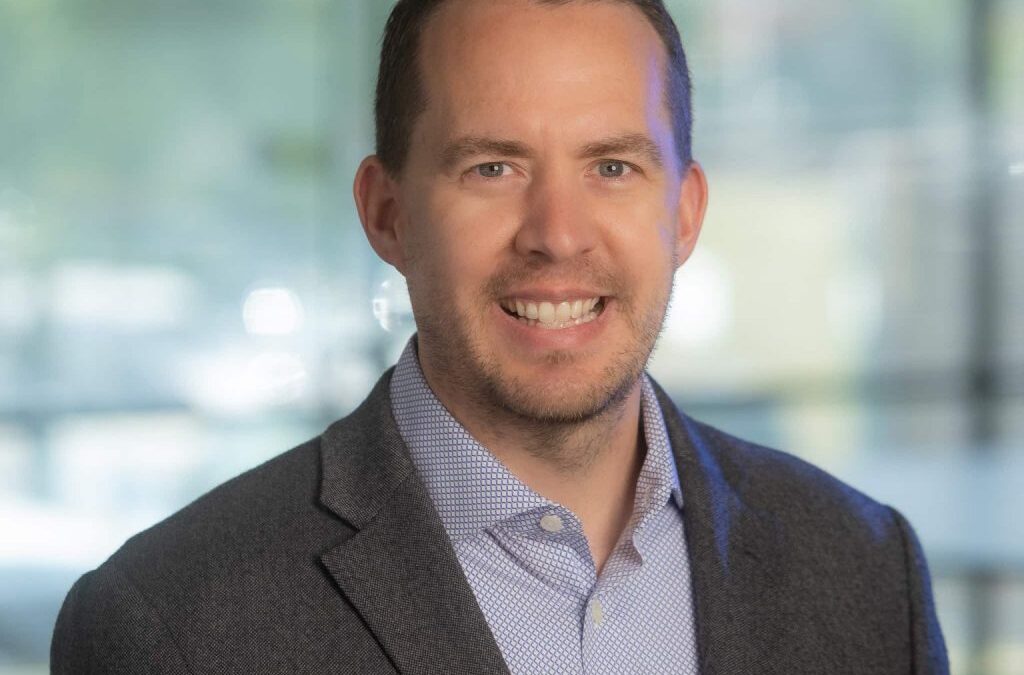 Is Your AI Query Tool Compliant by Default? – The Health Care Blog